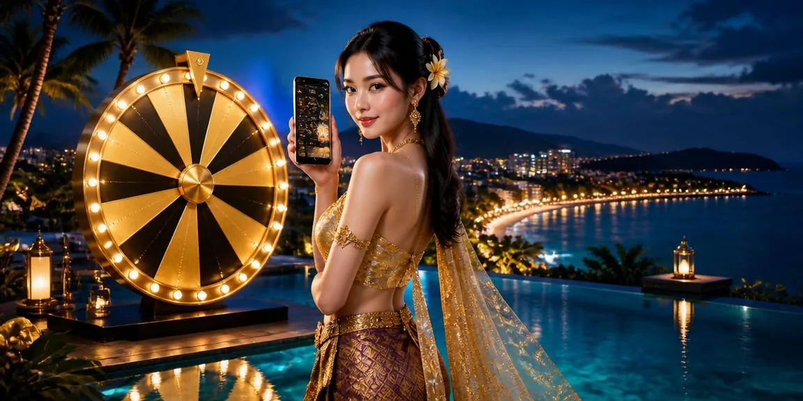 444pg ไทย แอปคาสิโน